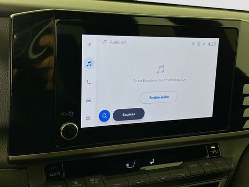 Certified 2025 Toyota Camry SE image 14