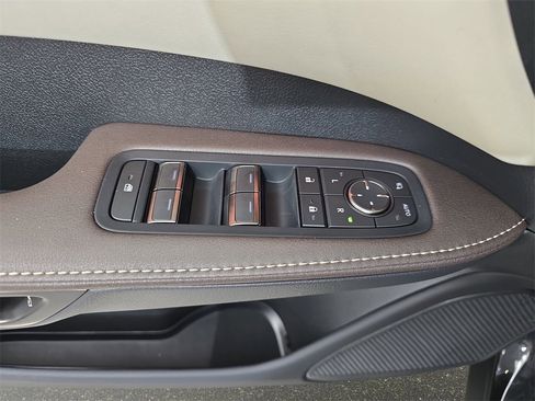 New 2026 Lexus RX 350 image 28