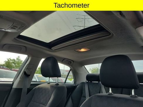 Used 2010 Toyota Corolla S FWD image 24