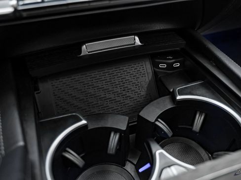 Used 2024 Mercedes-Benz GLE 450 4MATIC image 56