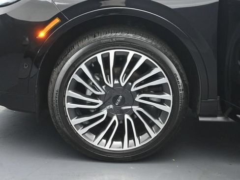 Certified 2022 Lincoln Corsair Reserve w/ Equipment Group 201A AWD/4WD image 36