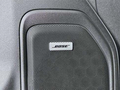 Certified 2020 GMC Sierra 2500 AT4 w/ AT4 Premium Package AWD/4WD image 23