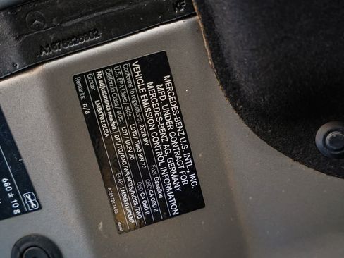 Used 2020 Mercedes-Benz GLE 350 image 26