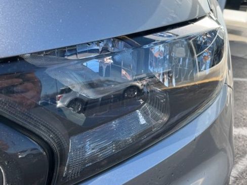 Used 2020 Ford Ranger XLT w/ Equipment Group 301A Mid image 43