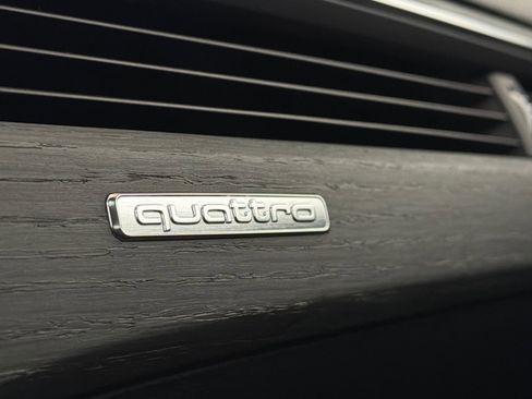 Used 2024 Audi A4 2.0T Premium Plus image 31