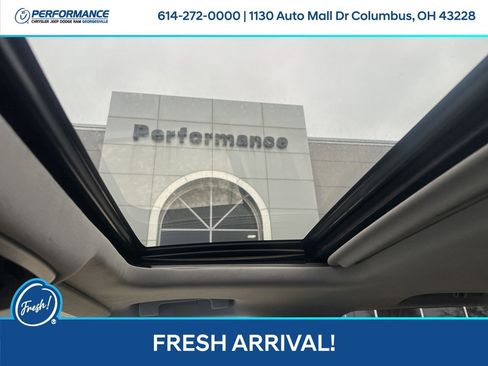 Used 2017 GMC Sierra 1500 Denali image 24