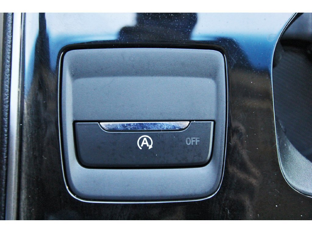 Used 2019 Ford Edge SEL w/ Equipment Group 201A FWD image 32