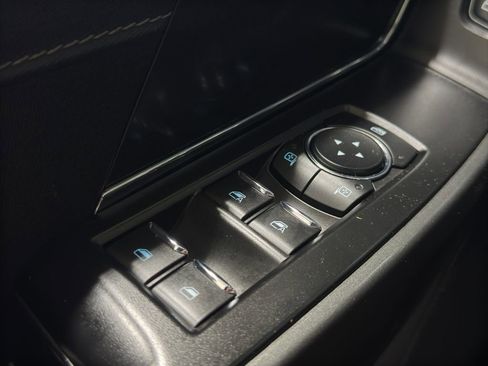 Used 2023 Ford F150 XLT w/ Equipment Group 302A High image 36