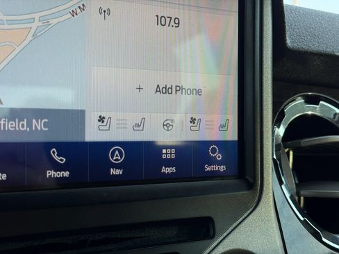 Used 2015 Ford F250 Platinum AWD/4WD image 40