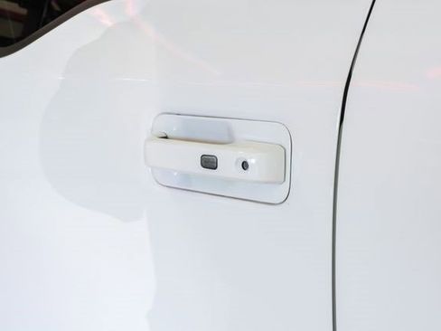 Used 2020 Ford F250 Lariat w/ Lariat Ultimate Package image 39