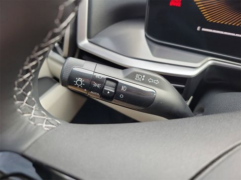 New 2026 Kia Sorento EX image 30