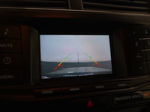 Used 2016 Ford Explorer 4WD image 27