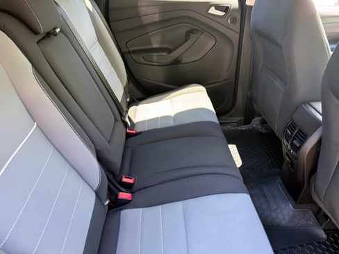 Used 2013 Ford Escape SE AWD/4WD image 11
