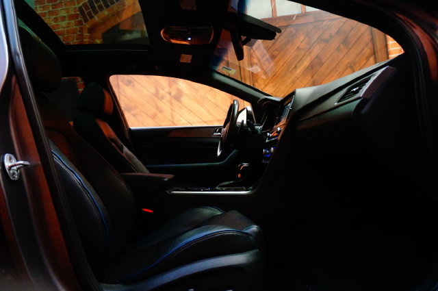 Used 2019 Hyundai Sonata Limited FWD image 43