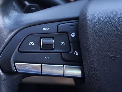 Used 2020 Cadillac CT5 Premium Luxury image 20