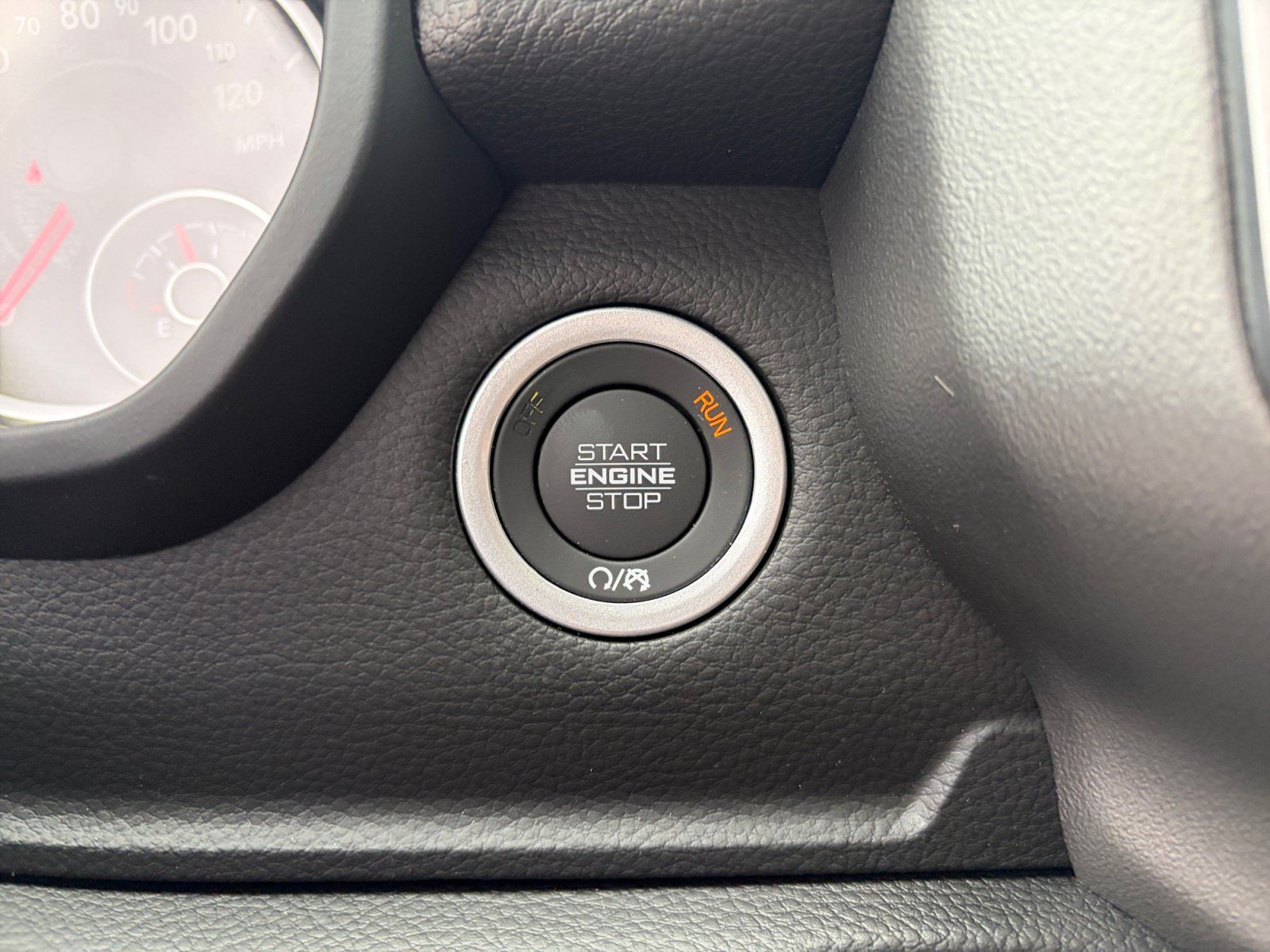 New 2026 RAM 1500 Big Horn AWD/4WD image 17