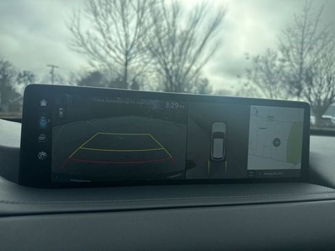 Used 2024 Genesis GV80 2.5T w/ Advanced Package AWD/4WD image 20