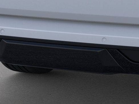 New 2026 Ford Expedition Max Platinum w/ Stealth Appearance Package AWD/4WD image 25