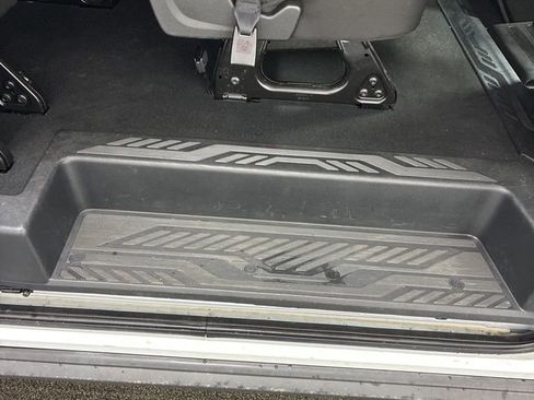 Used 2023 Ford Transit 350 XLT image 26