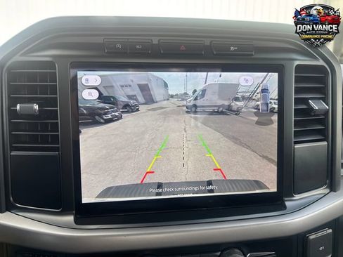 Used 2024 Ford F150 XL RWD image 19