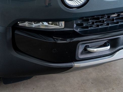 Used 2022 Rivian R1T Launch Edition image 20