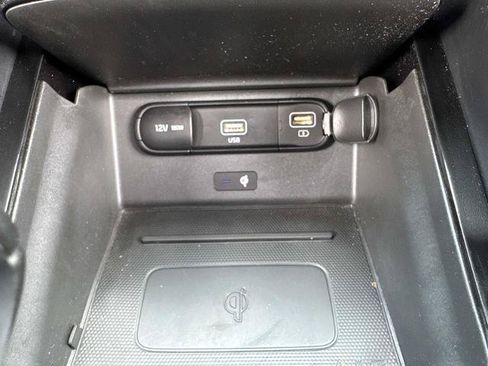 Used 2021 Kia Telluride SX FWD image 26