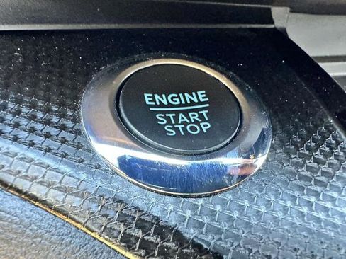 Used 2022 Ford Explorer ST-Line image 21