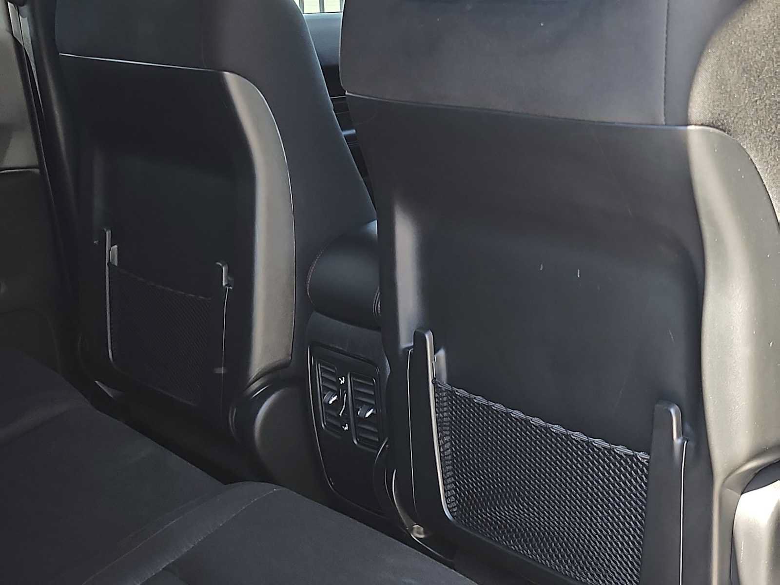 Used 2025 Dodge Durango GT w/ Blacktop Package AWD/4WD image 25