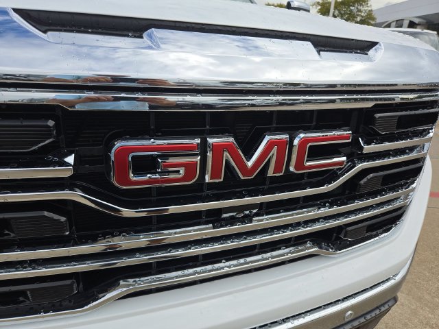 Used 2023 GMC Sierra 1500 SLT AWD/4WD image 29