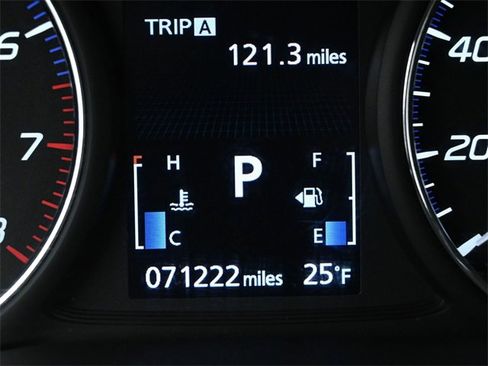 Used 2020 Mitsubishi Outlander SEL image 26