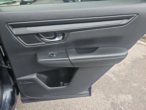 Used 2023 Honda CR-V EX image 22