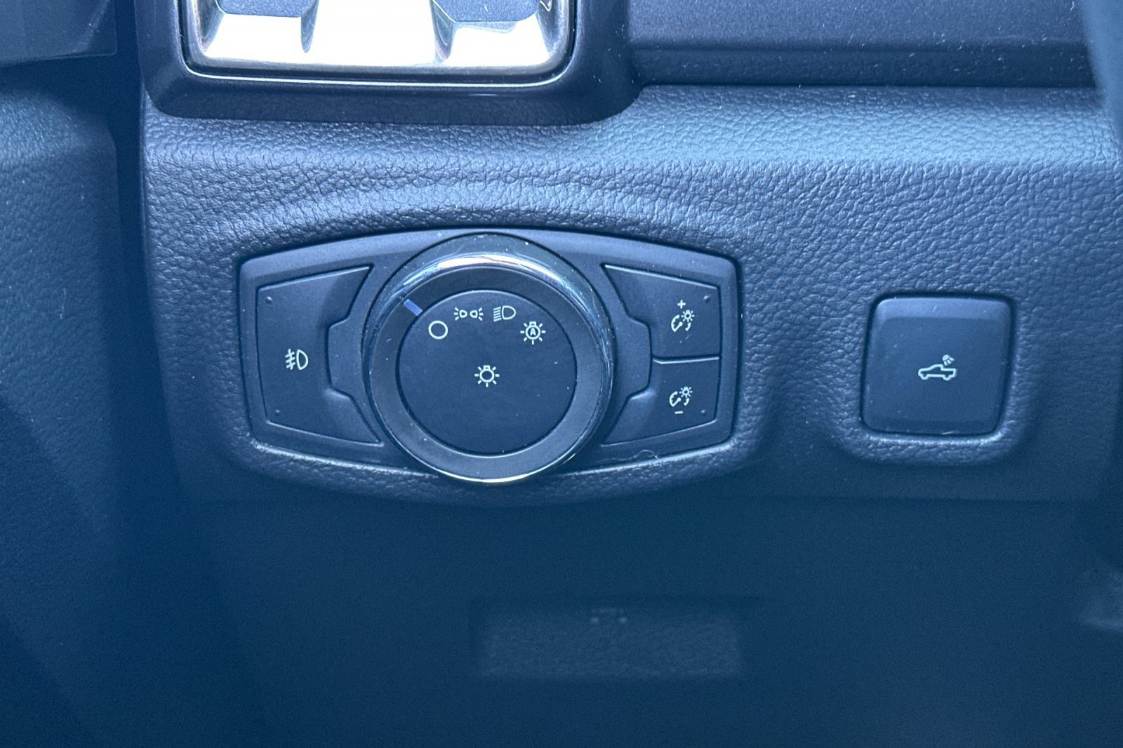 Used 2021 Ford Ranger 4x4 SuperCrew image 26