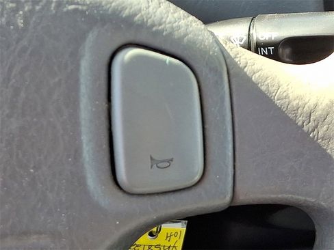 Used 2000 Honda Civic VP image 20