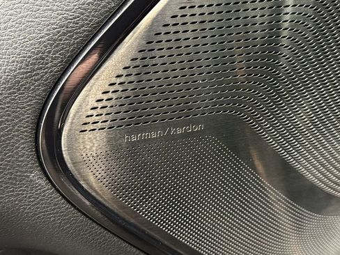 Used 2025 RAM 1500 Limited image 34