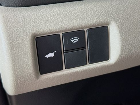 New 2026 Honda Pilot Elite image 9