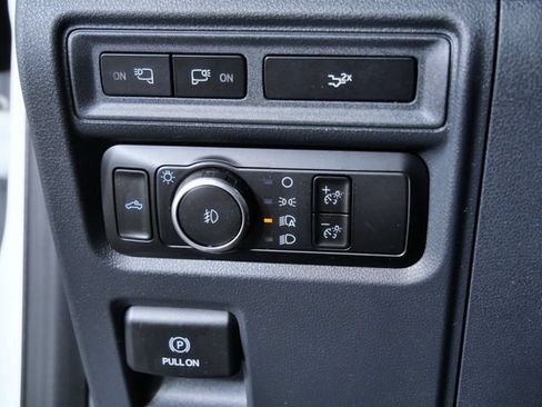 Certified 2023 Ford F150 XLT w/ Equipment Group 302A High AWD/4WD image 27