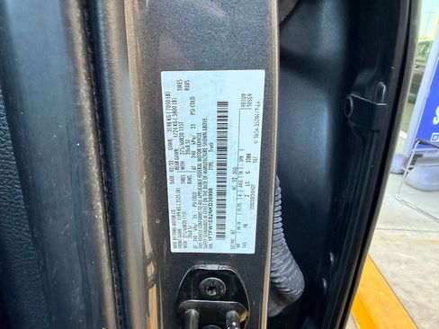 Used 2022 Ford F150 XLT w/ Equipment Group 302A High AWD/4WD image 34