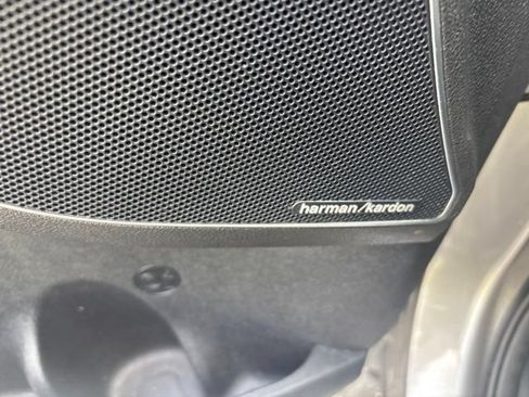 Used 2019 Kia Sorento SX AWD/4WD image 15
