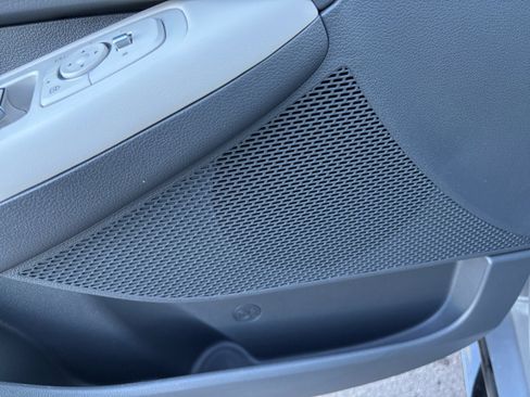 Used 2023 Hyundai Sonata SEL w/ Convenience Package image 27