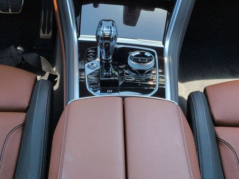 New 2026 BMW 840i xDrive AWD/4WD image 18
