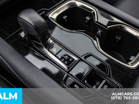 Used 2023 Lexus RX 350 FWD image 36