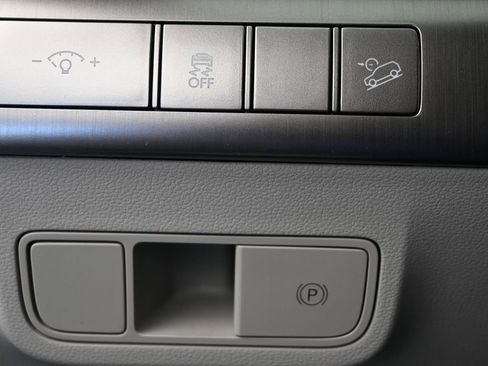 New 2026 Hyundai Kona SEL Sport image 26