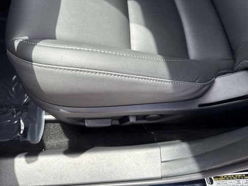 Certified 2026 MAZDA CX-30 AWD 2.5 S image 41