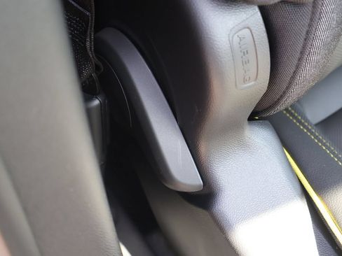 New 2026 Chevrolet TrailBlazer ACTIV w/ Convenience Package FWD image 45