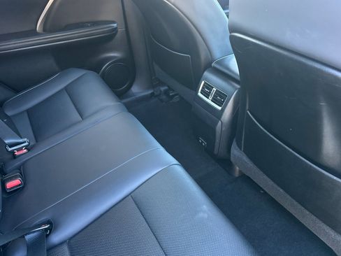 Used 2022 Lexus RX 350 AWD image 29
