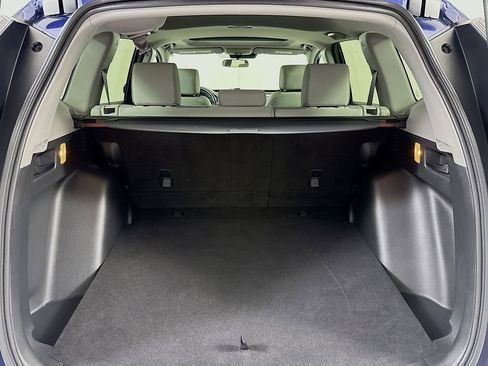 Used 2020 Honda CR-V EX image 22