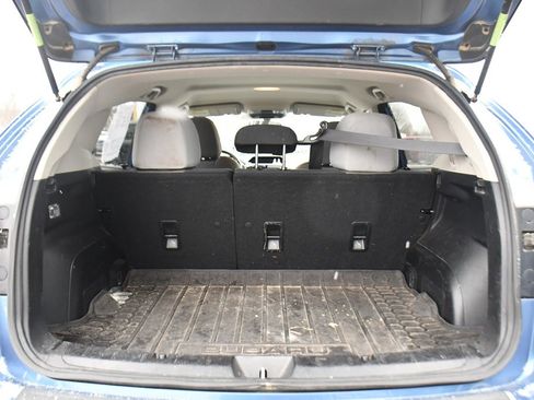 Used 2019 Subaru Crosstrek 2.0i Premium image 15