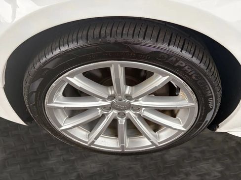 Used 2016 Audi A5 2.0T Premium AWD/4WD image 33