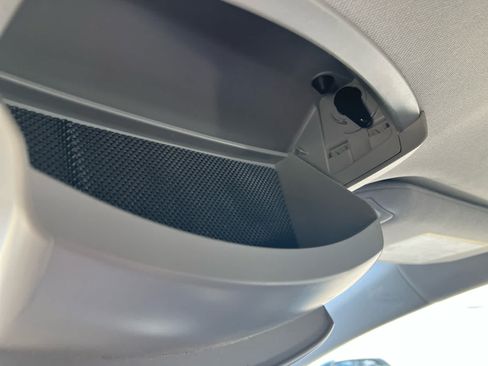Used 2023 Toyota Camry LE FWD image 19