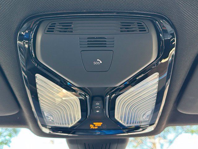 Used 2021 BMW X5 xDrive45e AWD/4WD image 41